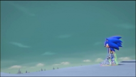 Sonic Prime - Season 02 Episode 08